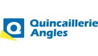 Quincaillerie Angles