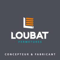 Loubat