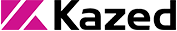 Kazed