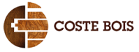 Coste bois