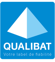 Qualibat
