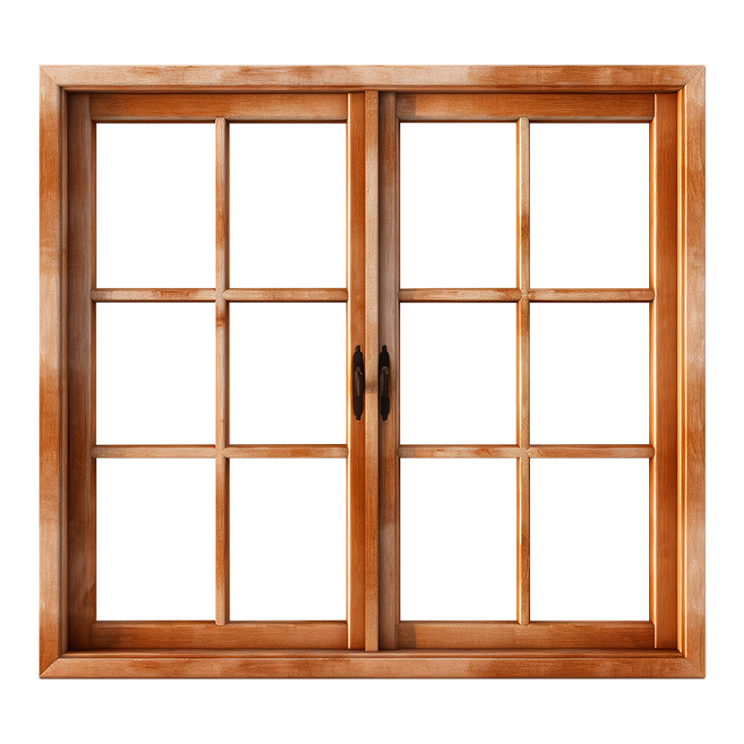 Fenêtre