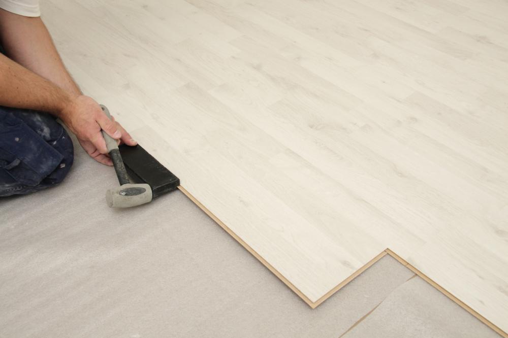 Parquet