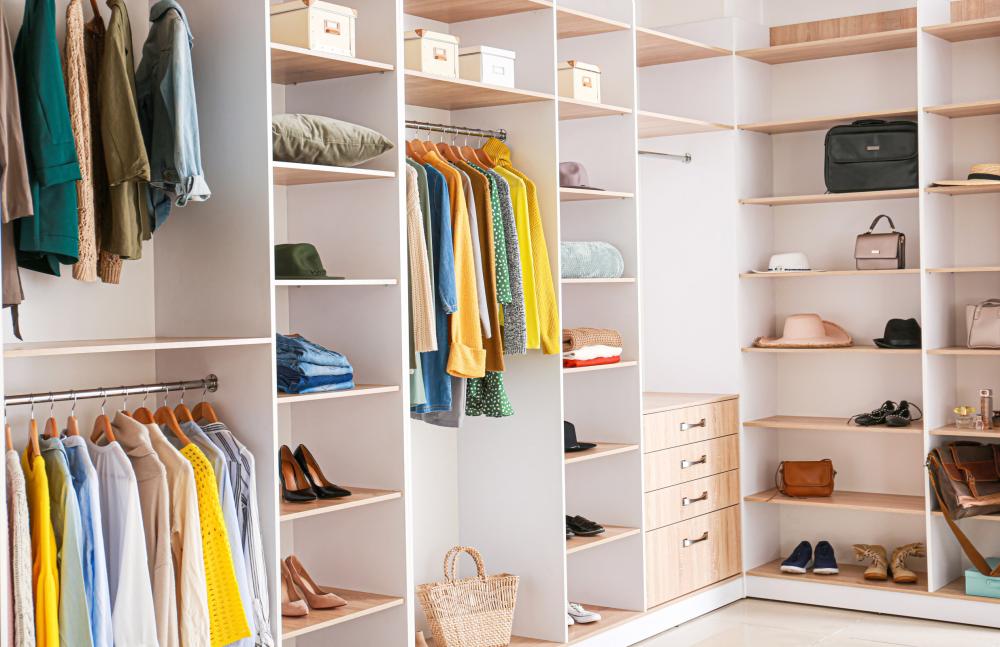 Dressing